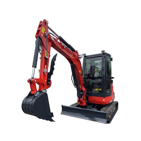 agrotk mini excavator review|cfg ku45 mini excavator reviews.